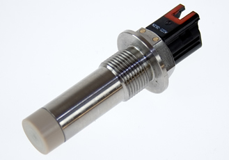 New Oil Debris Sensor Prevents  Unscheduled Downtime by Detecting Particle Build-up 